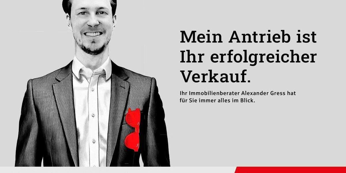 Grundstück Mannheim Käfertal - 1.150.000&euro; | Angebot:25677845