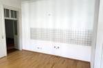 Etagenwohnung Worms Innenstadt - 5 Zimmer, 180 m&sup2;, 1.400&euro; | Angebot:26556657