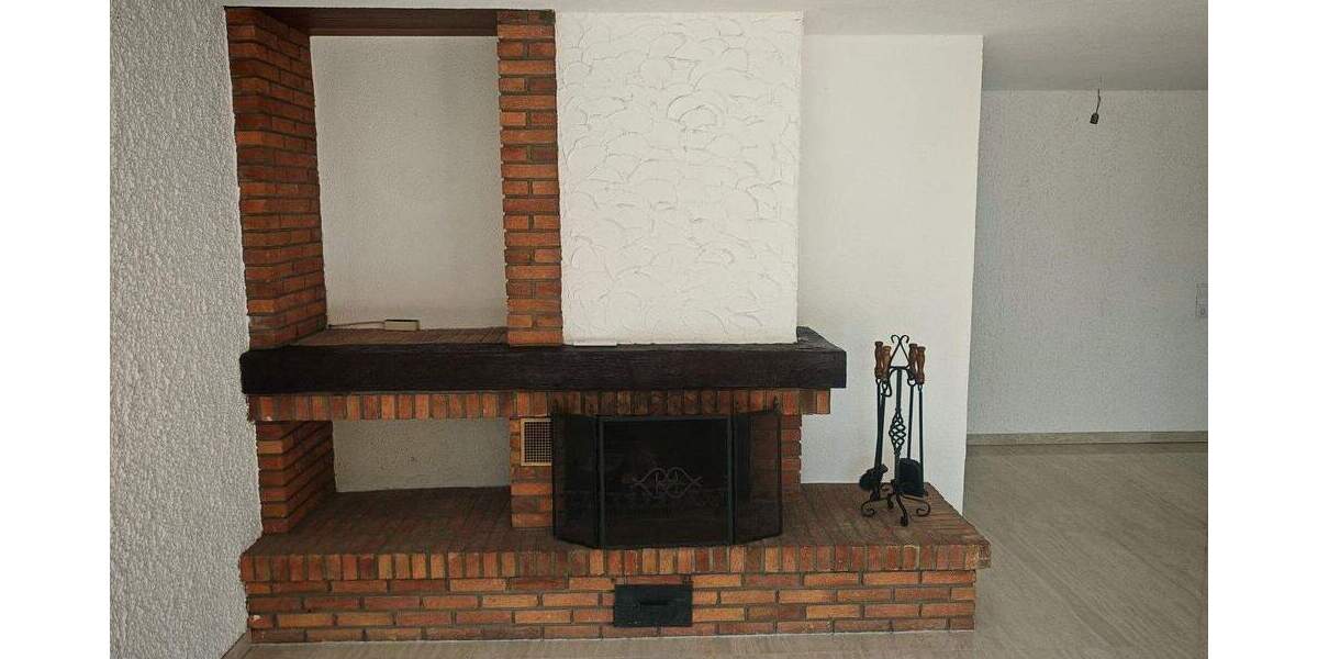 Reihenendhaus Frankenthal Studernheim - 5 Zimmer, 230 m&sup2;, 548.000&euro; | Angebot:25775556