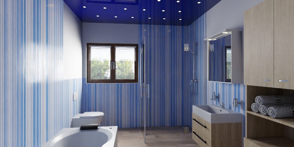 Toplage in Kirrlach zum Wohnen und Arbeiten 9 zimmer