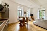Etagenwohnung Heppenheim - 2 Zimmer, 69 m&sup2;, 349.500&euro; | Angebot:26798683