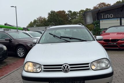 VW Golf 297.000 km 899 &euro; schifferstadt 67105
