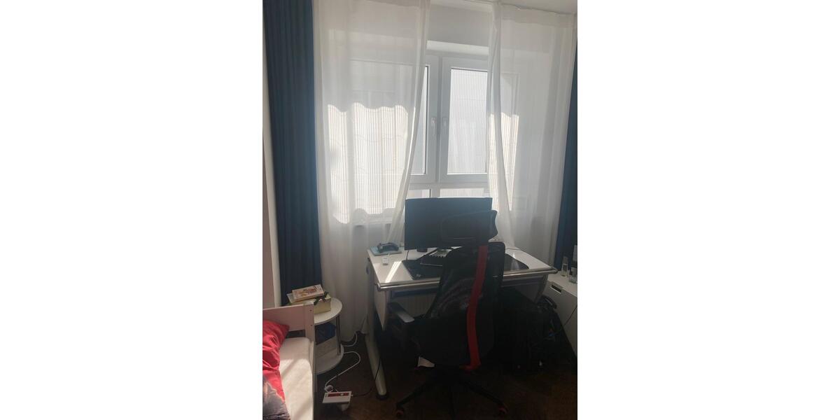 Doppelhaushälfte Sankt Leon-Rot Rot - 5 Zimmer, 185 m&sup2;, 750.000&euro; | Angebot:26506935