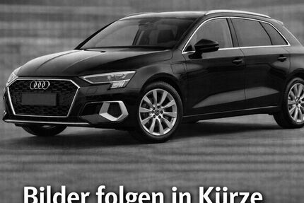 Audi A3 19.256 km 22.490 &euro; Bensheim 64625