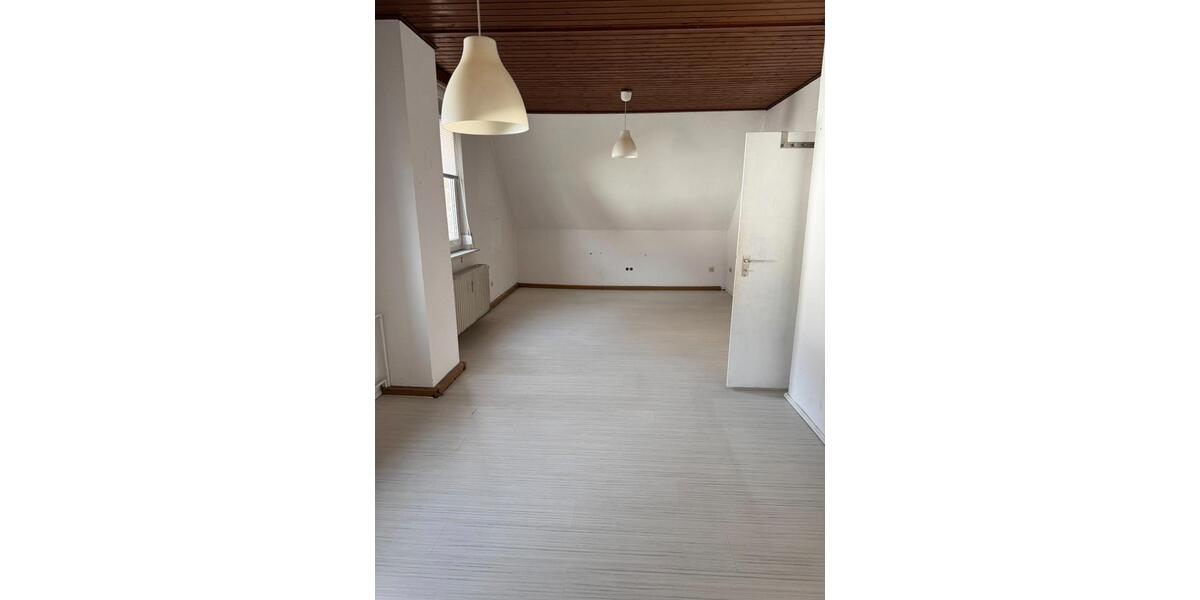 Einfamilienhaus Viernheim - 6 Zimmer, 156 m&sup2;, 380.000&euro; | Angebot:26636803