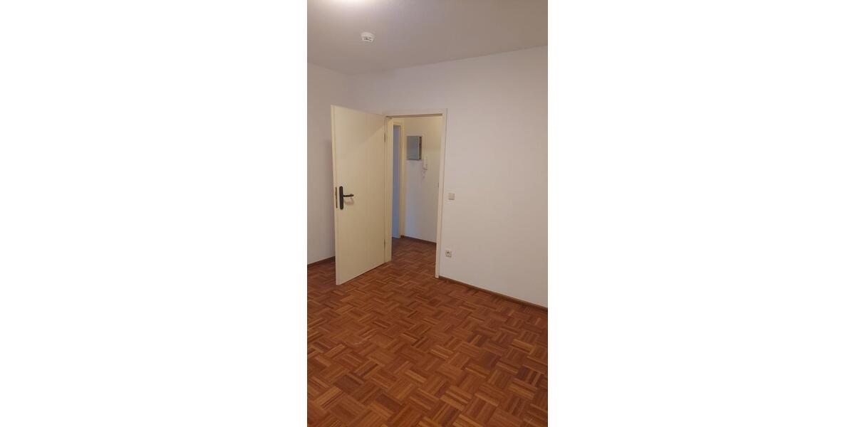 Wohnung zum Vermieten 2 zimmer