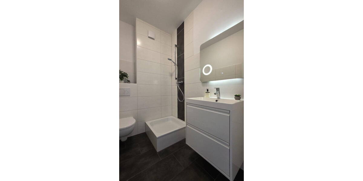 Reihenmittelhaus Laudenbach - 5 Zimmer, 141 m&sup2;, 599.000&euro; | Angebot:25870203