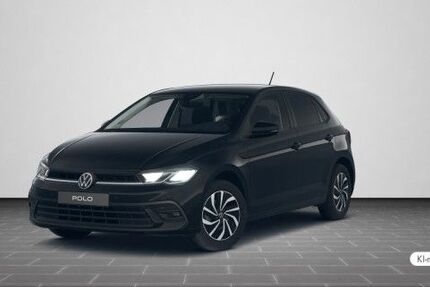 VW Polo 15.000 km 21.900 &euro; Ladenburg 68526