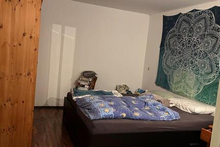 2 ZKB Wohnung ca.50 qm in Eppelheim-Zentrale Lage( Bei Heidelberg 2 zimmer