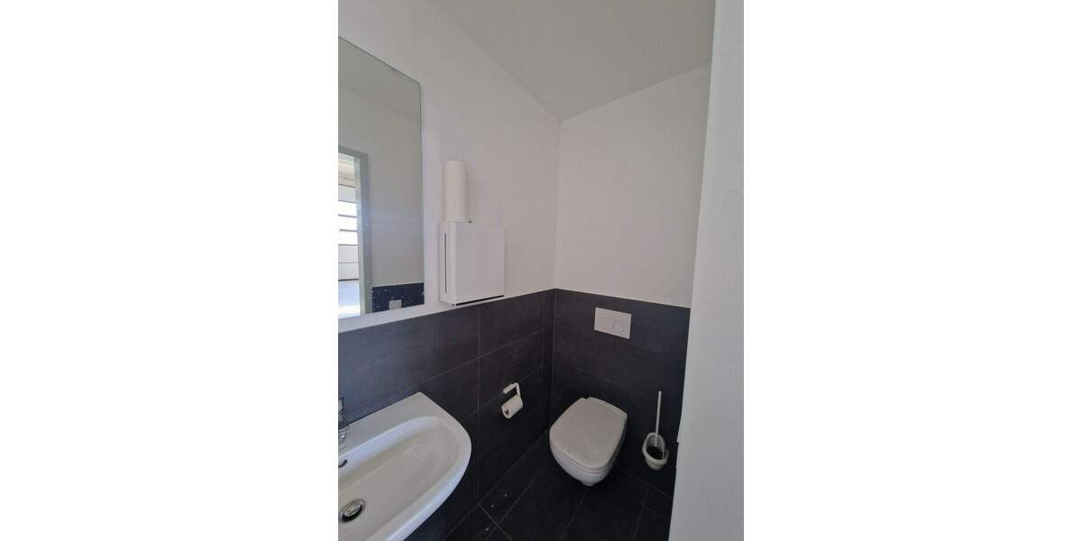 Gewerbeobjekt Bensheim - 879&euro; | Angebot:25360177