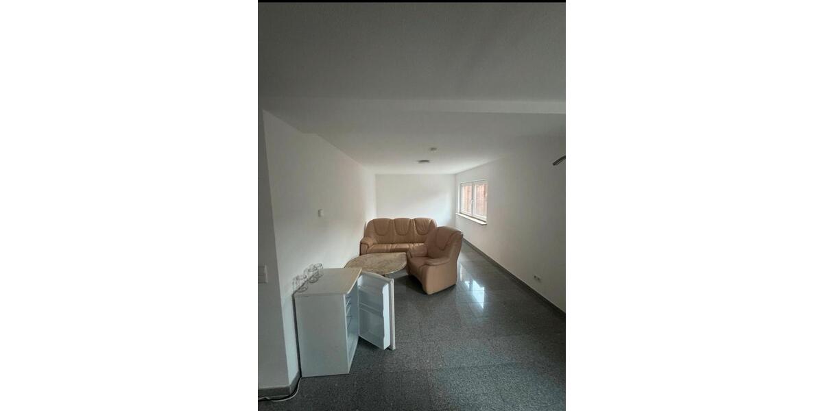 Etagenwohnung Lampertheim - 2 Zimmer, 60 m&sup2;, 750&euro; | Angebot:24865704