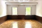 Etagenwohnung Worms Innenstadt - 5 Zimmer, 180 m&sup2;, 1.400&euro; | Angebot:26556657