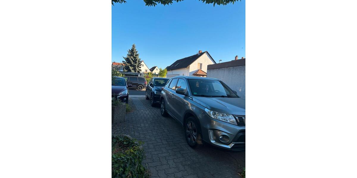 Etagenwohnung Haßloch - 3 Zimmer, 75 m&sup2;, 260.000&euro; | Angebot:26958356