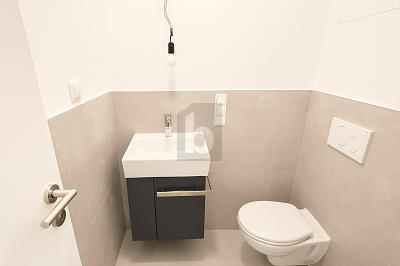 WG ZIMMER FREI AB 1.12.26 - Etagenwohnung Mannheim Käfertal | Angebot:26991028