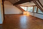 Dachgeschoßwohnung Ludwigshafen am Rhein Ludwigshafen-Oggersheim - 3 Zimmer, 106 m&sup2;, 1.400&euro; | Angebot:26227484