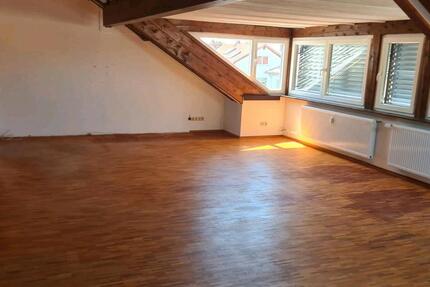 Wohnung Ludwigshafen am Rhein Ludwigshafen-Oggersheim - 3 Zimmer, 106 m&sup2;, 1.400&euro; | Angebot:26227484