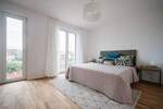Etagenwohnung Brühl - 3 Zimmer, 86 m&sup2;, 477.900&euro; | Angebot:25317871