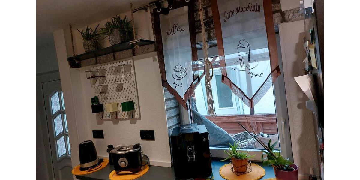 Doppelhaushälfte Worms Vororte Südwest - 4.5 Zimmer, 135 m&sup2;, 399.000&euro; | Angebot:26152842