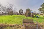 Reihenmittelhaus Ludwigshafen am Rhein Oppau - 6 Zimmer, 169 m&sup2;, 399.000&euro; | Angebot:25655409