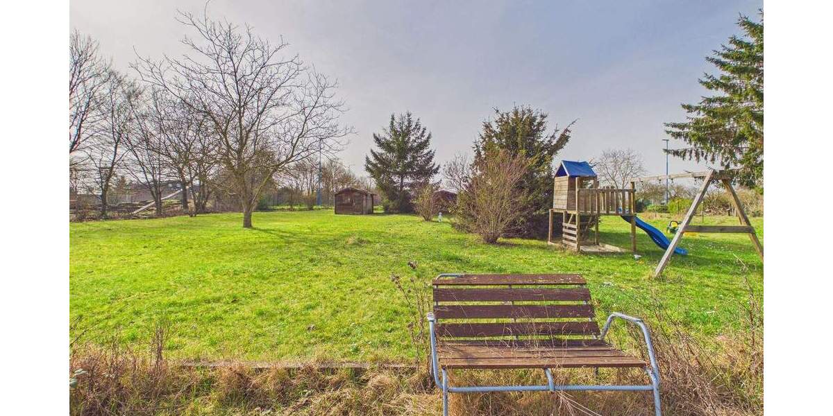 Reihenmittelhaus Ludwigshafen am Rhein Oppau - 6 Zimmer, 169 m&sup2;, 449.000&euro; | Angebot:25655409