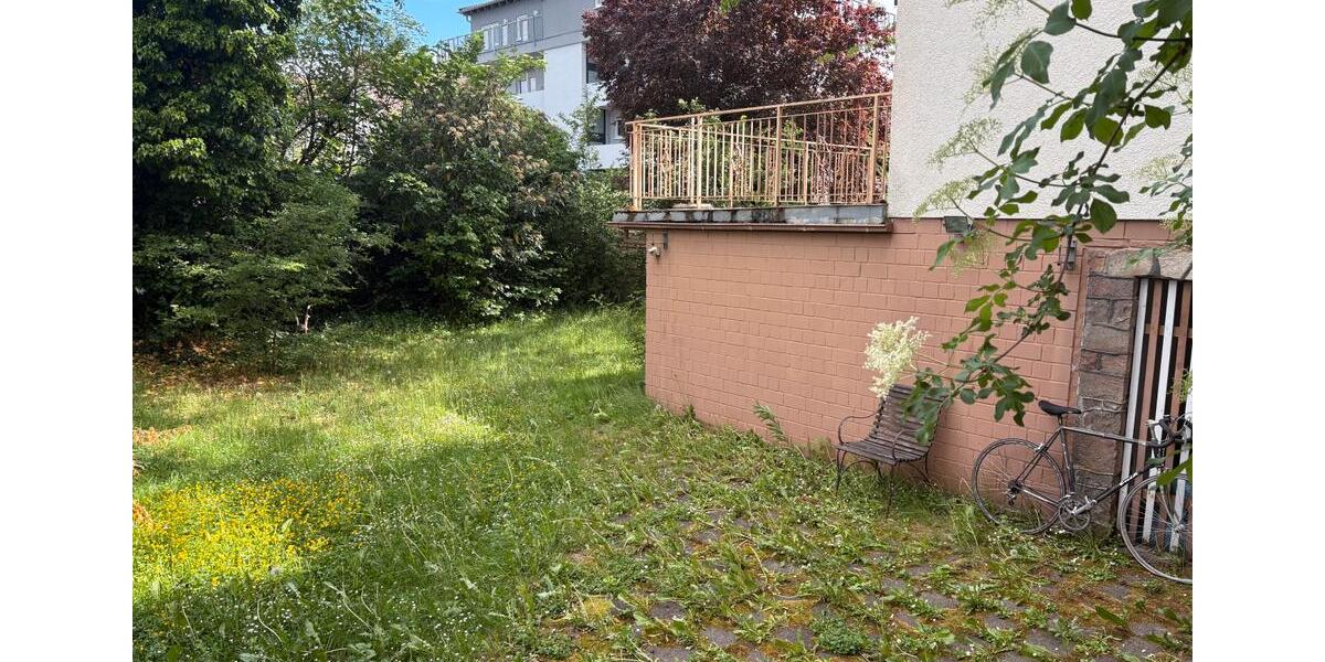 Mehrfamilienhaus, Wohnhaus Viernheim - 695.000&euro; | Angebot:26552036