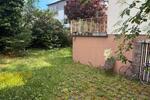 Mehrfamilienhaus, Wohnhaus Viernheim - 695.000&euro; | Angebot:26552036