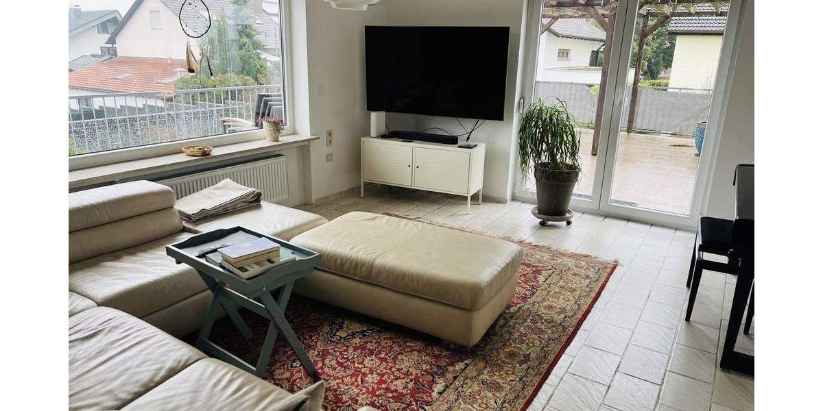 Einfamilienhaus Grünstadt - 8 Zimmer, 257 m&sup2;, 735.000&euro; | Angebot:24759258