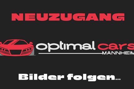 Renault Captur 54.580 km 10.450 &euro; Mannheim 68199