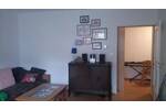 Etagenwohnung Neckargemünd - 1 Zimmer, 52 m&sup2;, 520&euro; | Angebot:26791485
