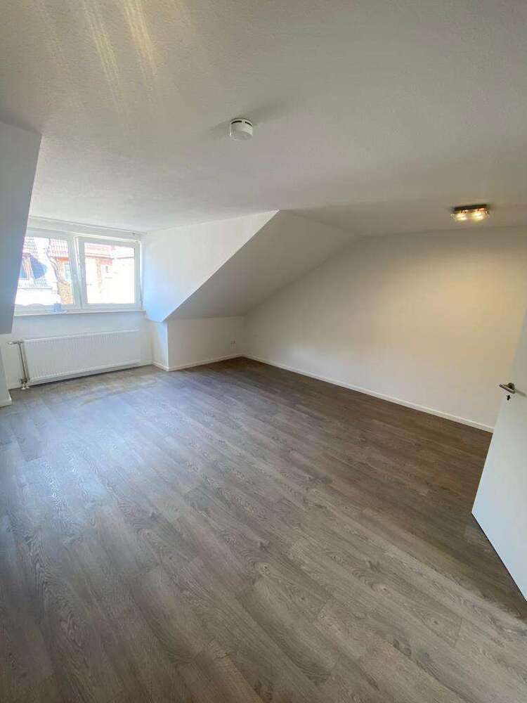 Wohnung zum Mieten in Mannheim 620 € 40 m²