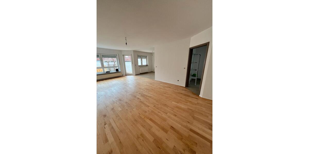 Erdgeschoßwohnung Haßloch - 2 Zimmer, 72 m&sup2;, 1.200&euro; | Angebot:26150703