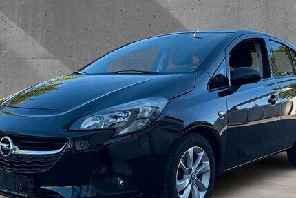 Opel Corsa 118.000 km 7.490 &euro; Maxdorf 67133