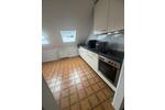 Dachgeschoßwohnung Heppenheim (Bergstraße) - 3 Zimmer, 78 m&sup2;, 1.200&euro; | Angebot:26074442