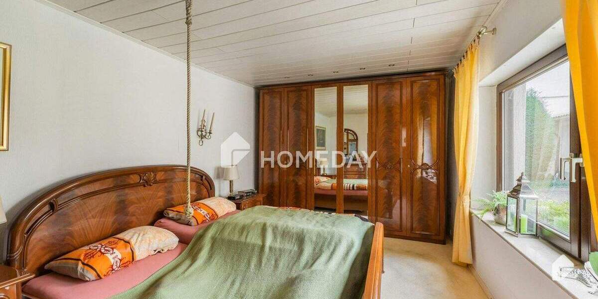 Mehrfamilienhaus, Wohnhaus Sandhausen - 1 Zimmer, 291 m&sup2;, 1.299.000&euro; | Angebot:25689190