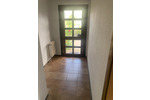 Vielseitiges Reihenendhaus mit Garten in Ludwigshafen-Oggersheim