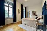 Etagenwohnung Heppenheim - 2 Zimmer, 70 m&sup2;, 830&euro; | Angebot:25390837