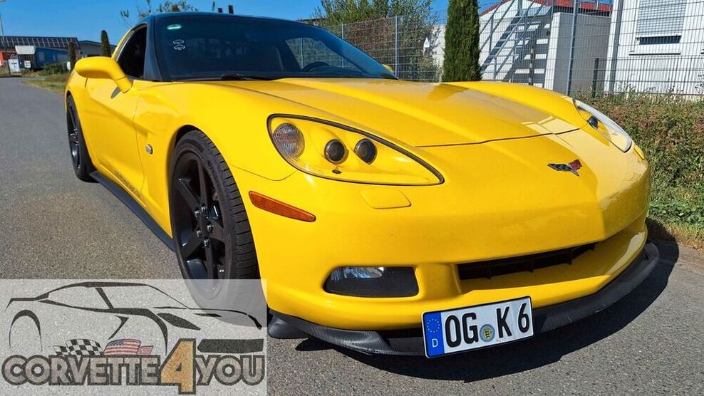 C6
