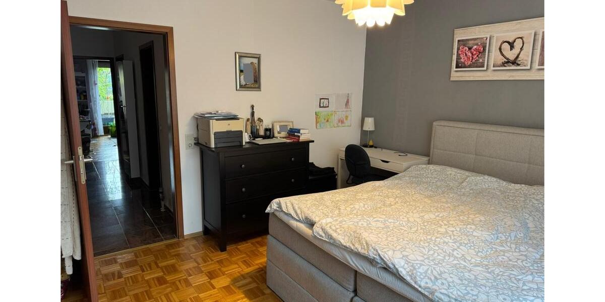 Etagenwohnung Worms - 4 Zimmer, 117 m&sup2;, 339.000&euro; | Angebot:23147341