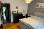 Etagenwohnung Worms - 4 Zimmer, 117 m&sup2;, 339.000&euro; | Angebot:23147341