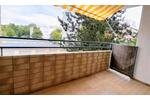 Etagenwohnung Frankenthal (Pfalz) - 3 Zimmer, 75 m&sup2;, 199.000&euro; | Angebot:26532610