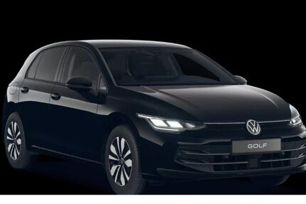 VW Golf 4.154 km 29.301 &euro; Walldorf 69190