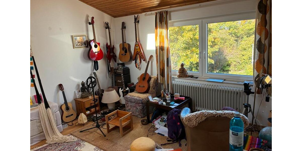 Reihenhaus Schriesheim - 7 Zimmer, 155 m&sup2;, 890.000&euro; | Angebot:25861185