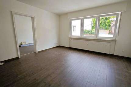Wohnung Heidelberg Boxberg - 3 Zimmer, 64 m&sup2;, 850&euro; | Angebot:27696727