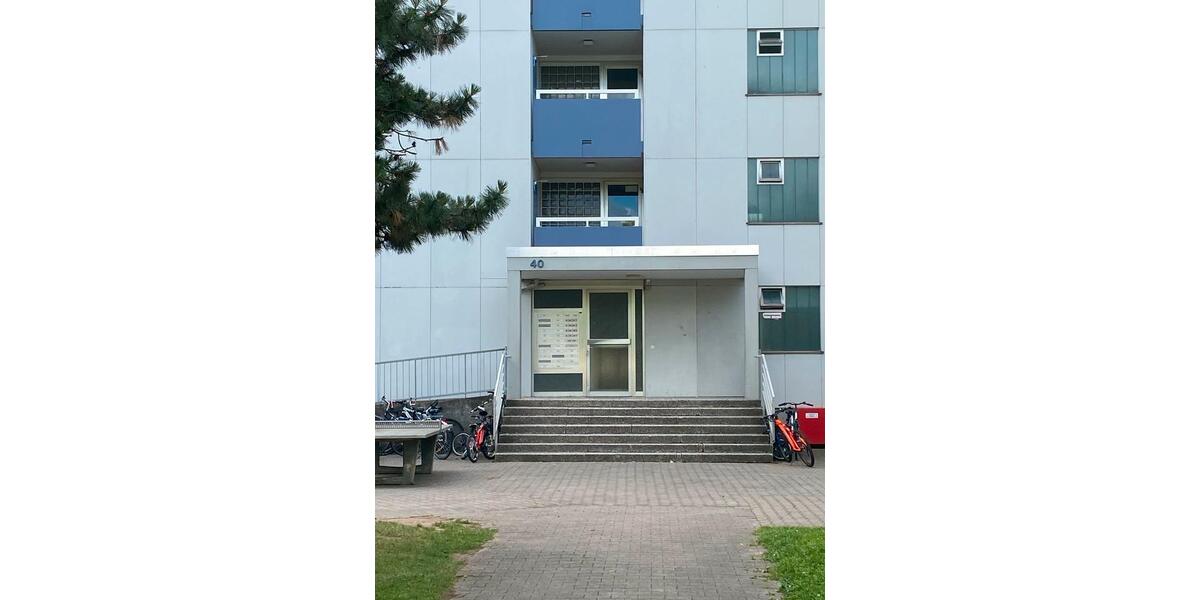 Etagenwohnung Eppelheim - 3 Zimmer, 80 m&sup2;, 228.000&euro; | Angebot:27086837