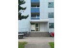 Etagenwohnung Eppelheim - 3 Zimmer, 80 m&sup2;, 228.000&euro; | Angebot:27086837