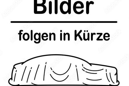 Peugeot 308 135.000 km 7.890 &euro; Worms 67547