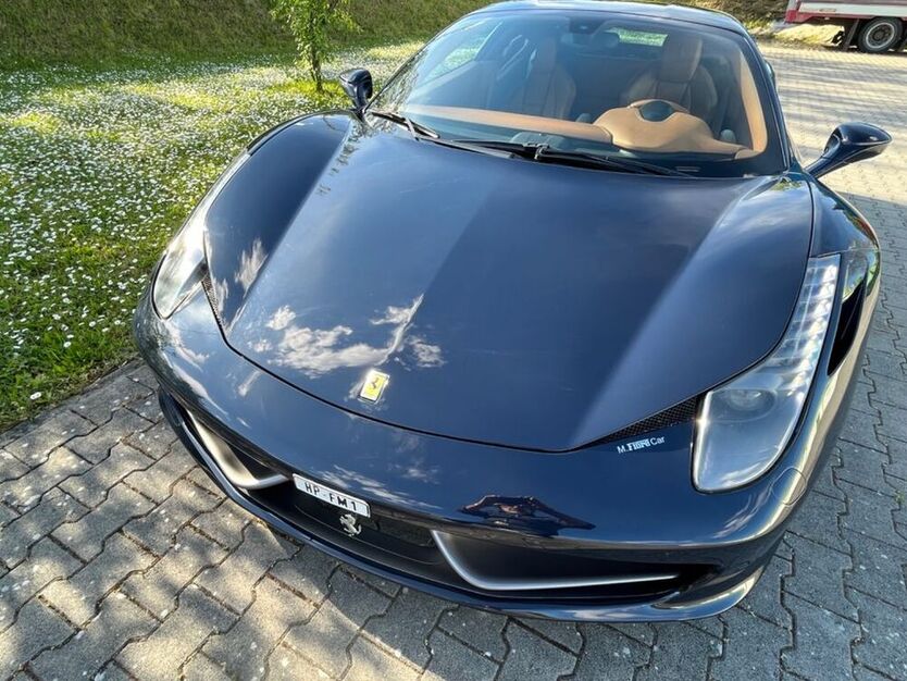 458