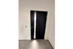 Dachgeschoßwohnung Hockenheim - 2 Zimmer, 85 m&sup2;, 1.250&euro; | Angebot:26625841