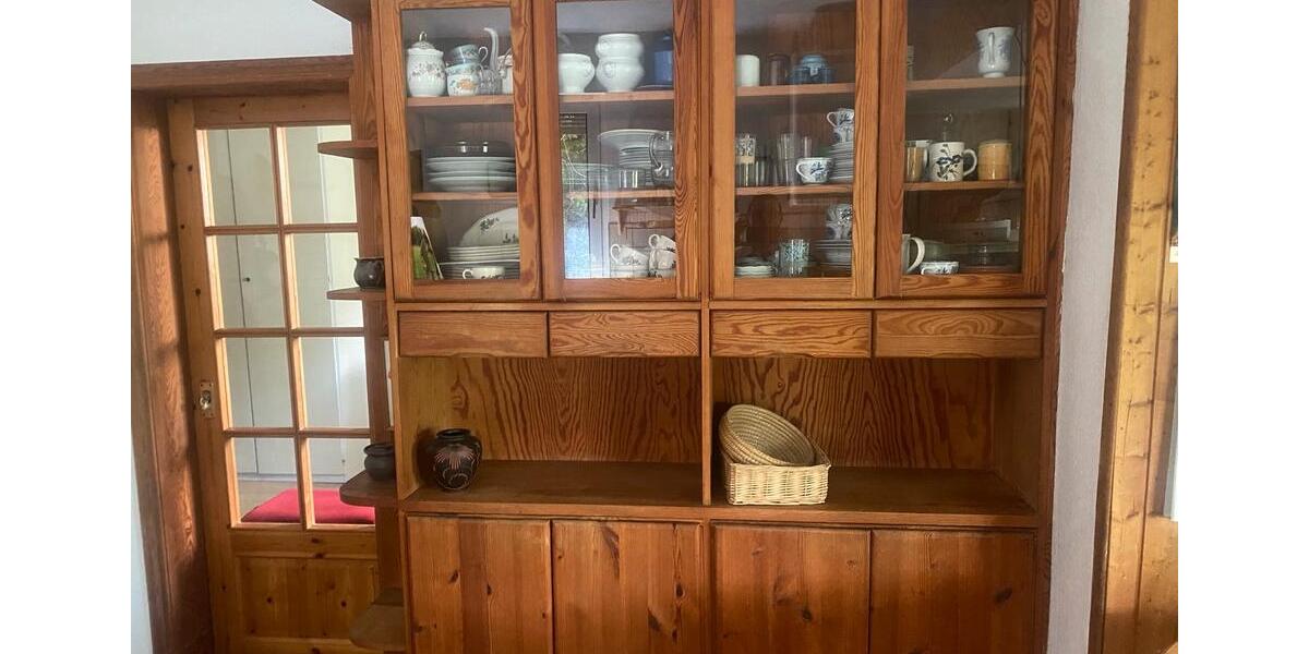 Einfamilienhaus Lampertheim - 4 Zimmer, 98 m&sup2;, 190.000&euro; | Angebot:26445433