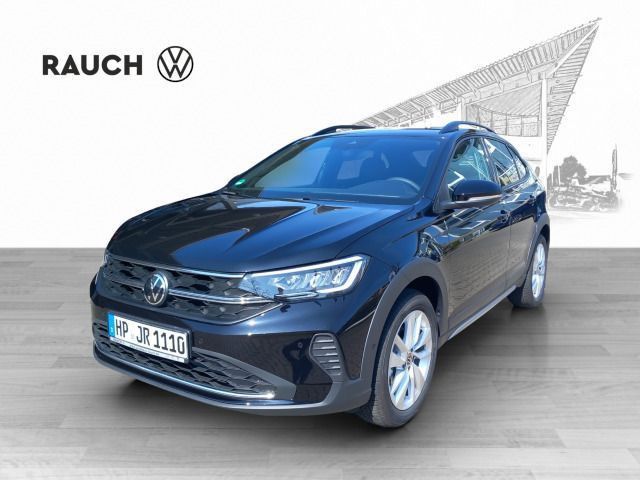 VW Taigo 3.000 km 27.990 € Lampertheim 68623